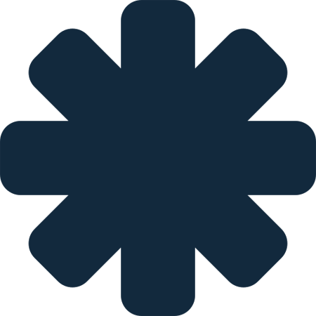 shape